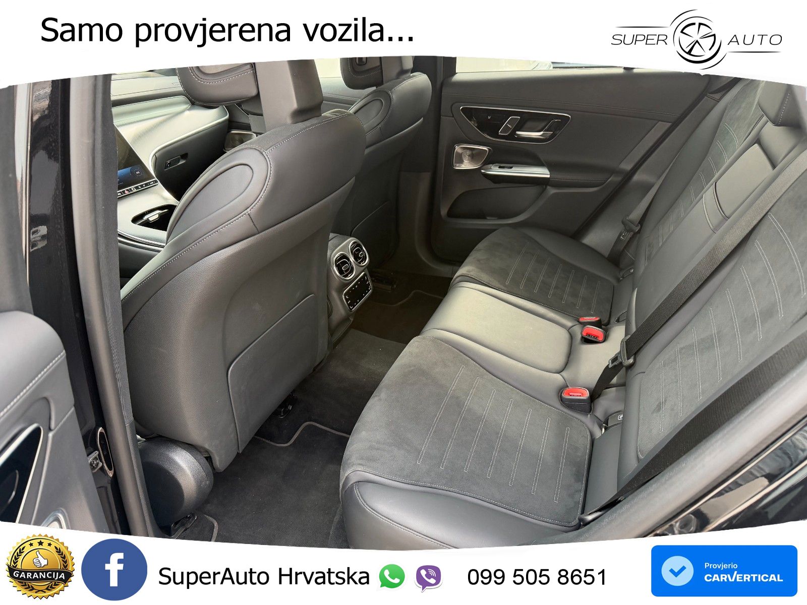 Mercedes GLC 300 (258 KS) 4MATIC 9G-TRONIC AMG ACC+HEAD+4xGR SJED+360+PANO
