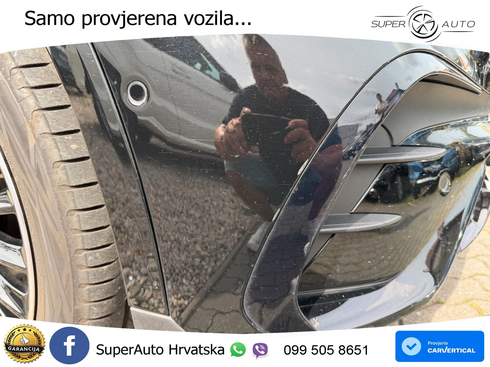 Mercedes GLC 300 (258 KS) 4MATIC 9G-TRONIC AMG ACC+HEAD+4xGR SJED+360+PANO
