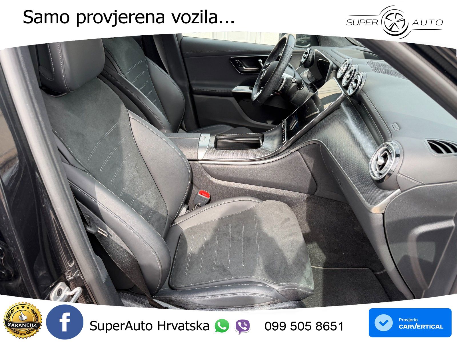 Mercedes GLC 300 (258 KS) 4MATIC 9G-TRONIC AMG ACC+HEAD+4xGR SJED+360+PANO