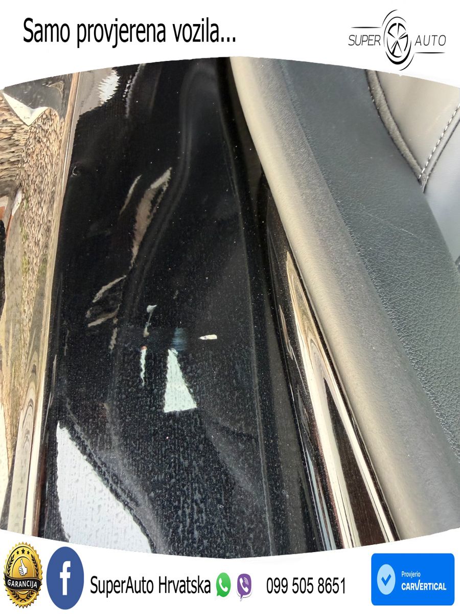 Mercedes GLC 300 (258 KS) 4MATIC 9G-TRONIC AMG ACC+HEAD+4xGR SJED+360+PANO