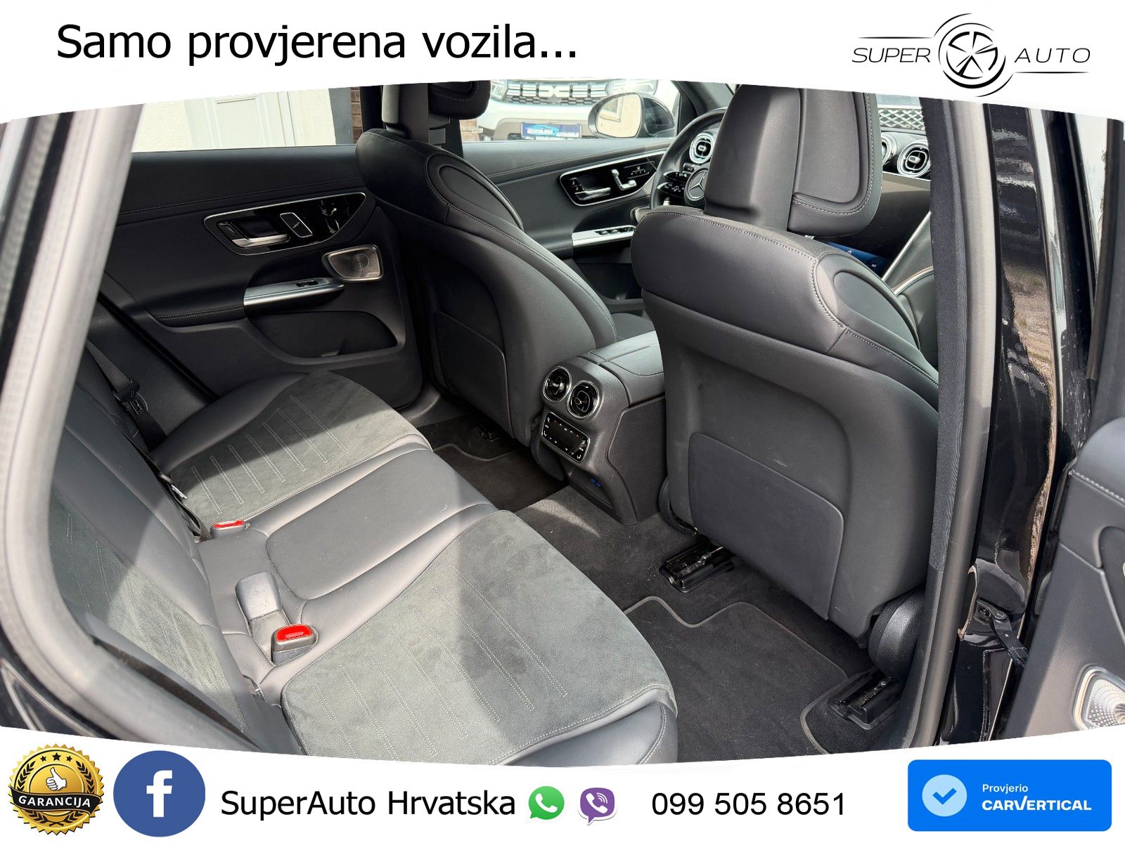 Mercedes GLC 300 (258 KS) 4MATIC 9G-TRONIC AMG ACC+HEAD+4xGR SJED+360+PANO