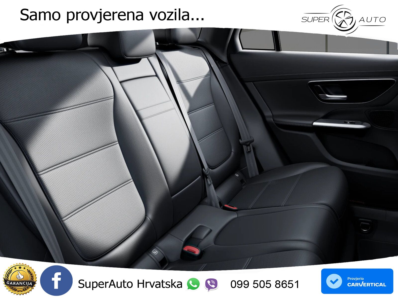 Mercedes GLC 300d (269 KS) 4MATIC 9G-TRONIC AMG ZRAČNI+ACC+GR SJED+KAM+PANO