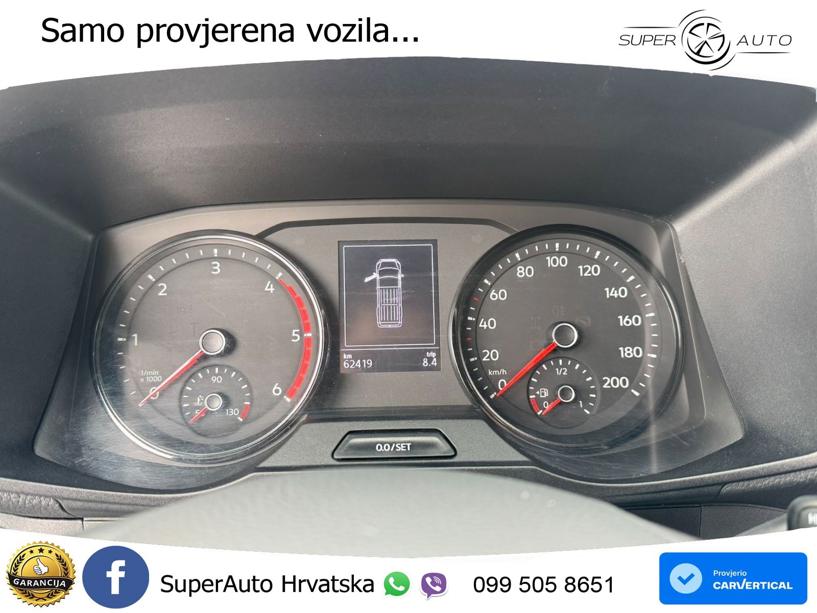 Volkswagen Crafter  Kasten 35 LR Maxi L3H2 DSG AHK 140 KS