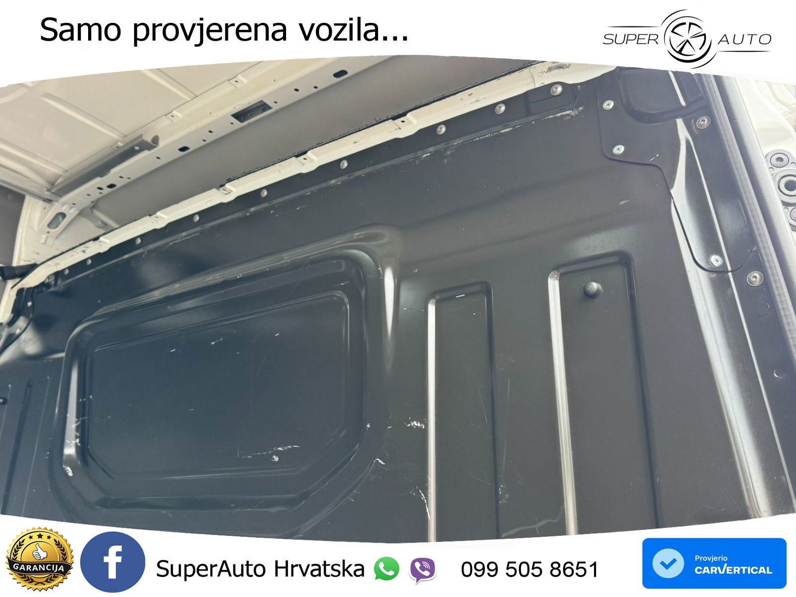 Volkswagen Crafter  Kasten 35 LR Maxi L3H2 DSG AHK 140 KS