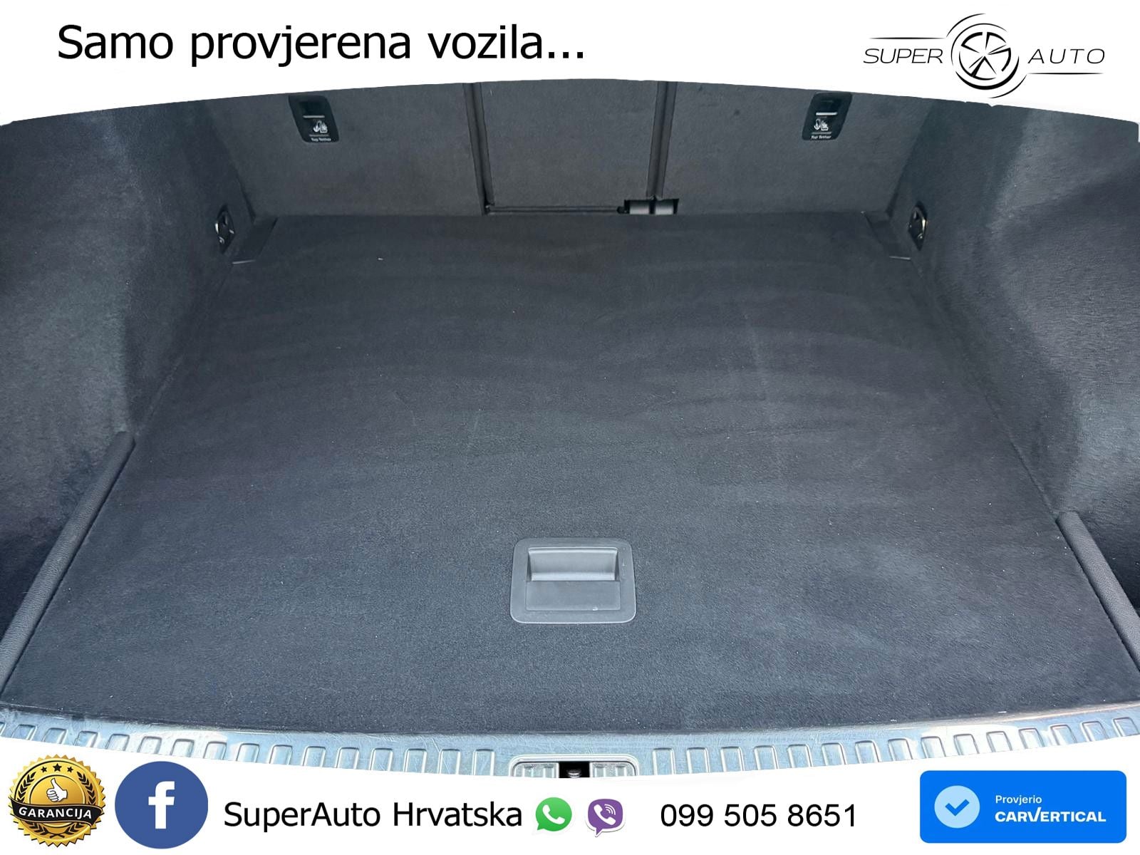 Audi Q3 Sportback 35 TDI (150 KS) S tronic S line LED+GR SJED+ACC