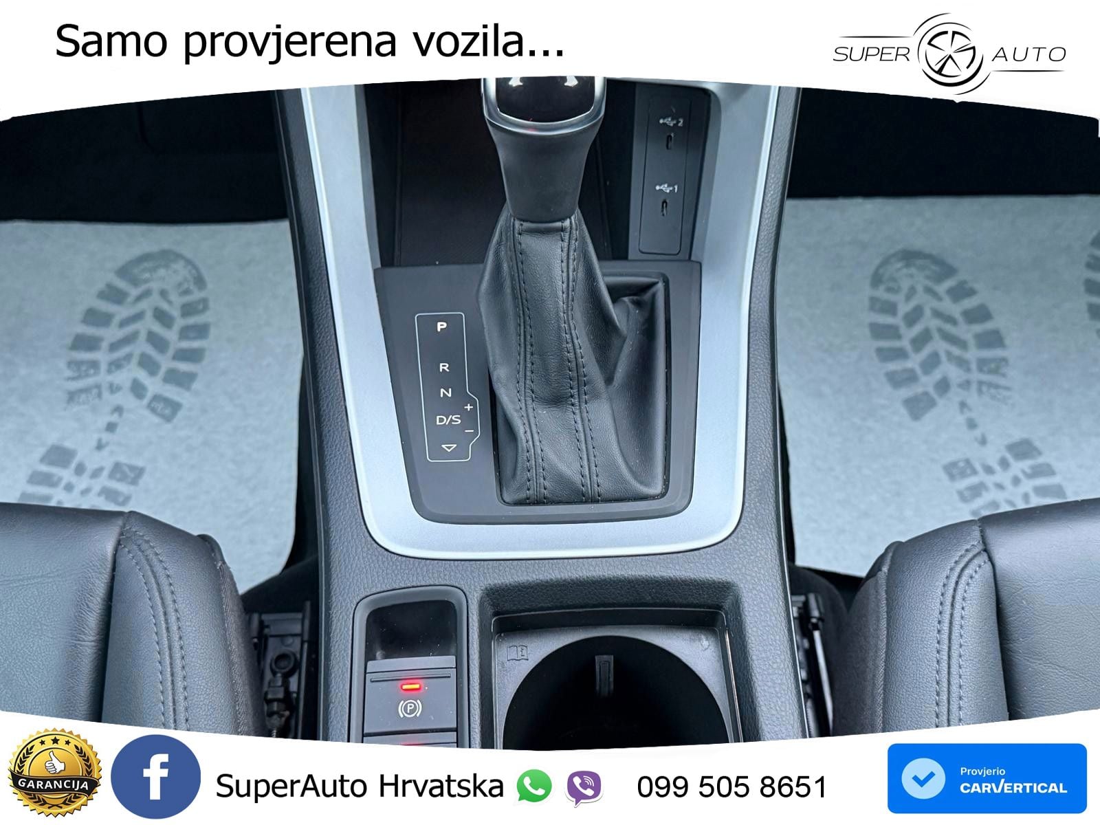 Audi Q3 Sportback 35 TDI (150 KS) S tronic S line LED+GR SJED+ACC