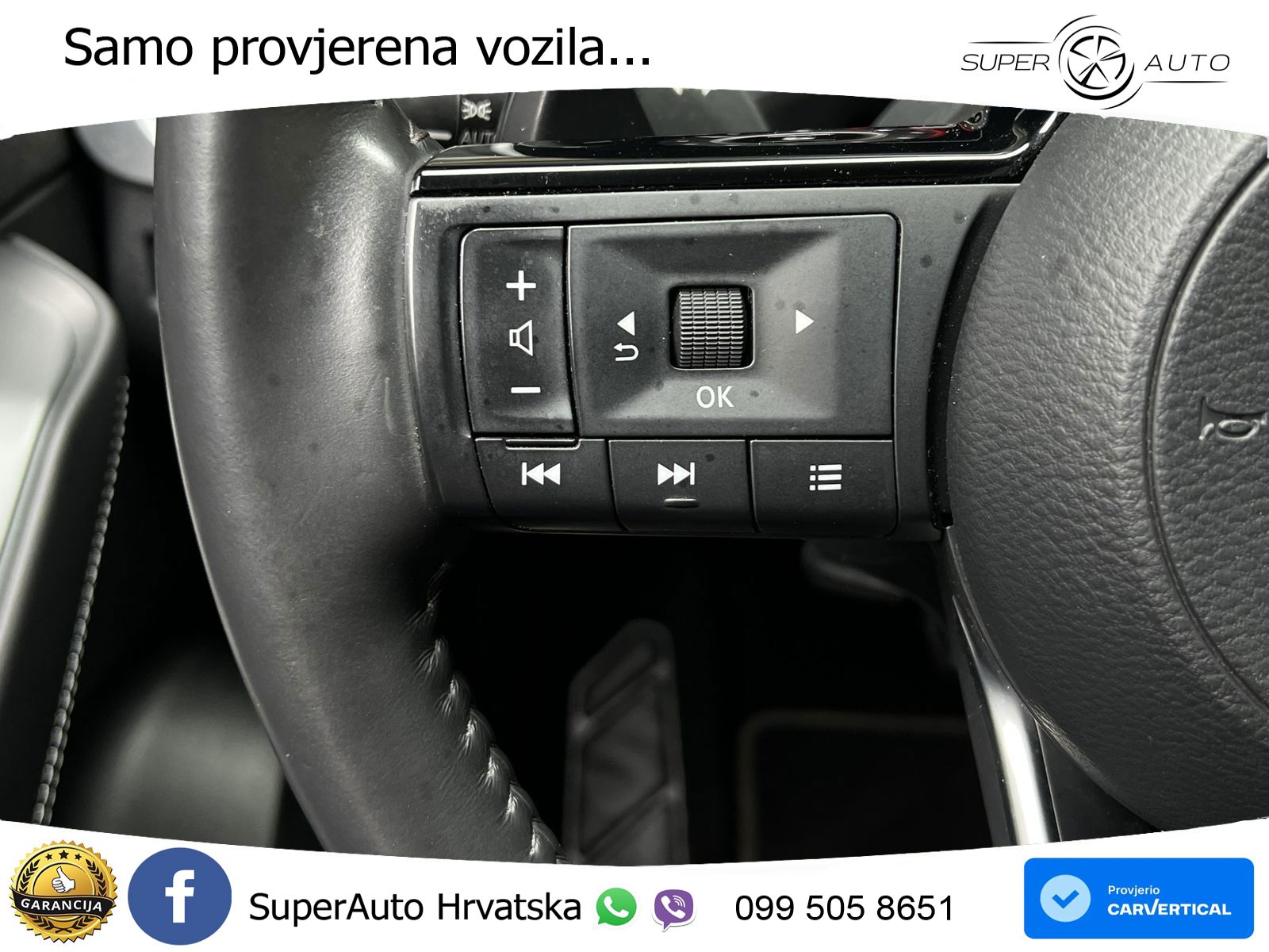 Nissan Qashqai 1.3 DIG-T (158 KS) Xtronic Tekna LED+GR SJED+ACC