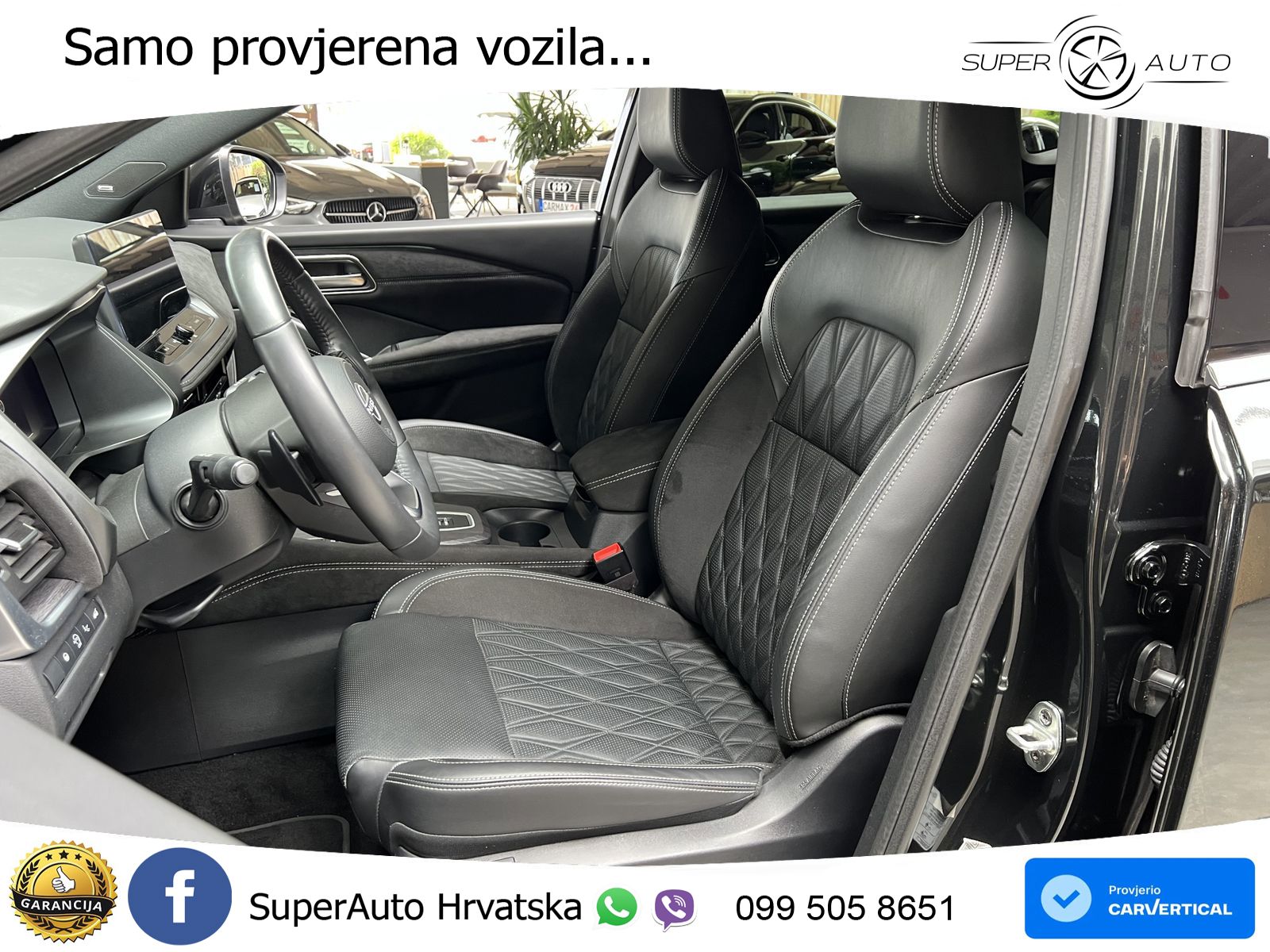 Nissan Qashqai 1.3 DIG-T (158 KS) Xtronic Tekna LED+GR SJED+ACC