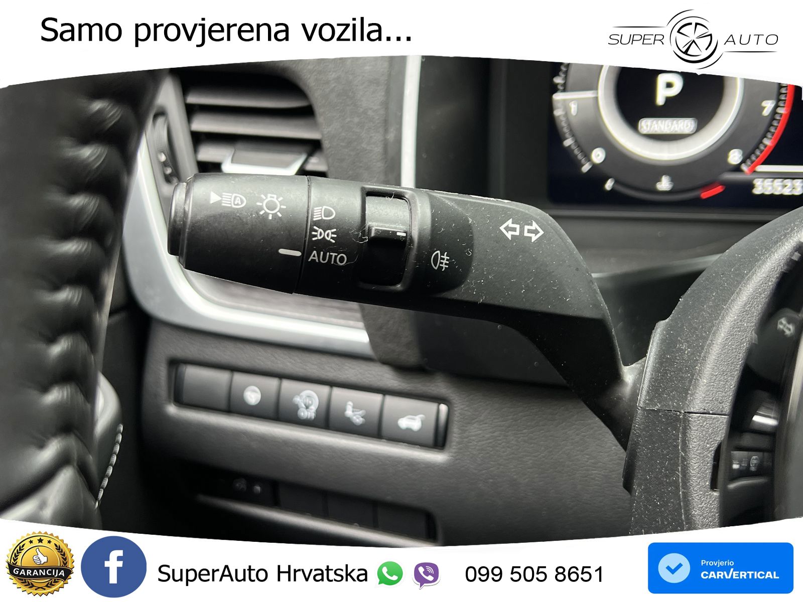 Nissan Qashqai 1.3 DIG-T (158 KS) Xtronic Tekna LED+GR SJED+ACC