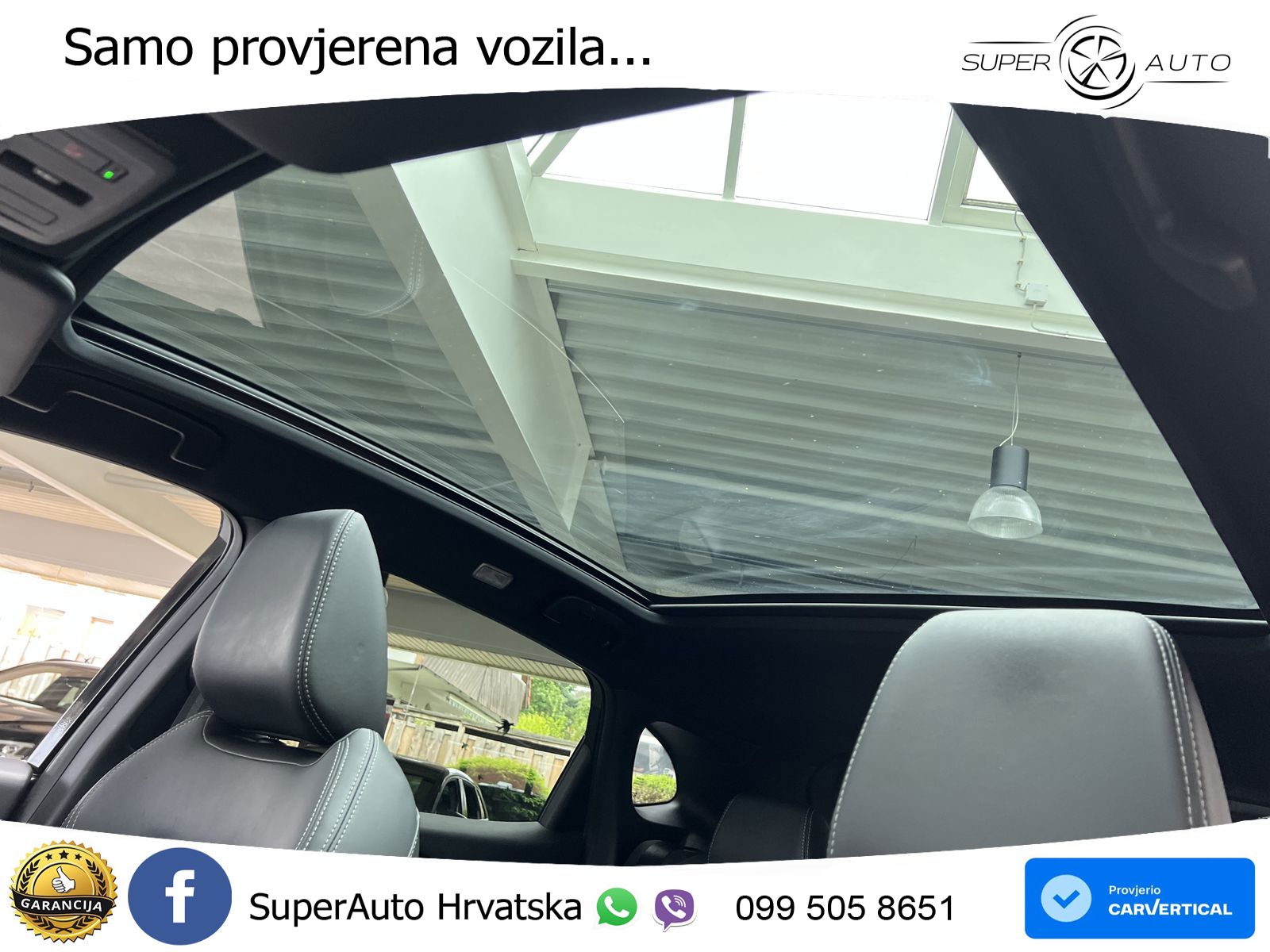 Nissan Qashqai 1.3 DIG-T (158 KS) Xtronic Tekna LED+GR SJED+ACC