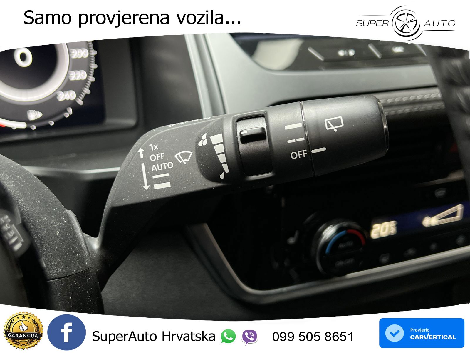 Nissan Qashqai 1.3 DIG-T (158 KS) Xtronic Tekna LED+GR SJED+ACC