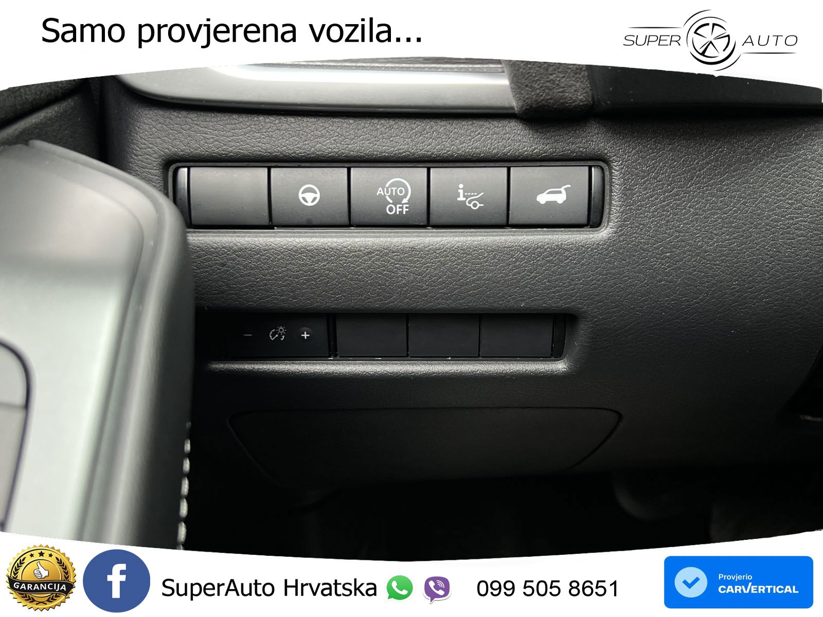 Nissan Qashqai 1.3 DIG-T (158 KS) Xtronic Tekna LED+GR SJED+ACC