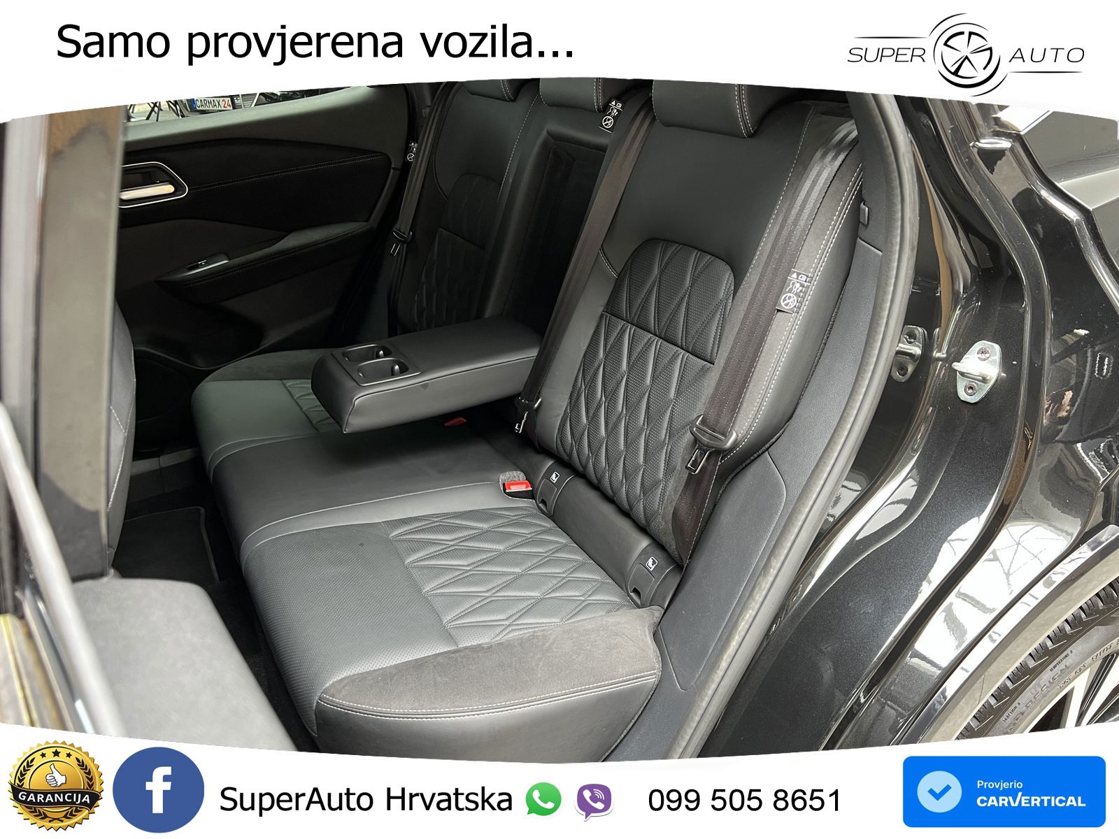 Nissan Qashqai 1.3 DIG-T (158 KS) Xtronic Tekna LED+GR SJED+ACC