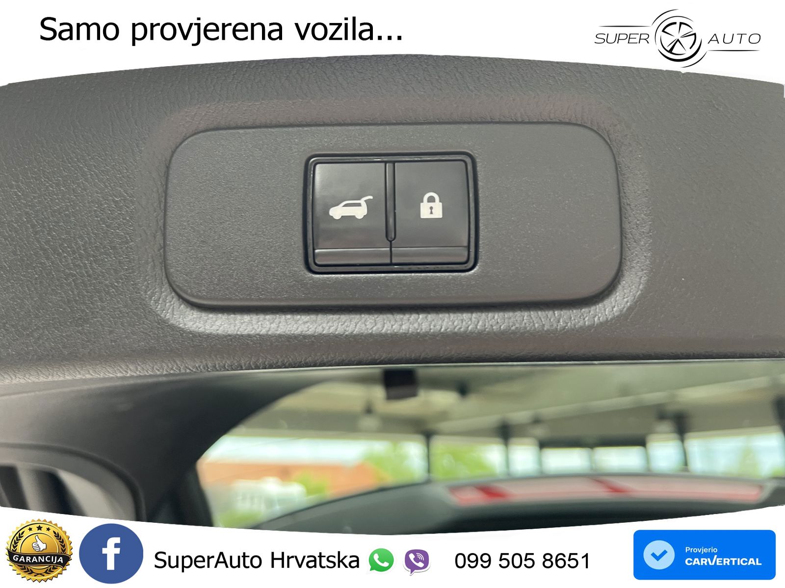 Nissan Qashqai 1.3 DIG-T (158 KS) Xtronic Tekna LED+GR SJED+ACC
