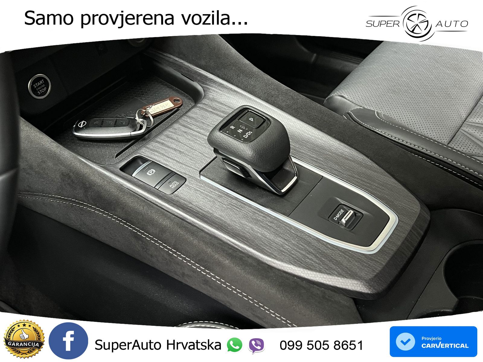 Nissan Qashqai 1.3 DIG-T (158 KS) Xtronic Tekna LED+GR SJED+ACC