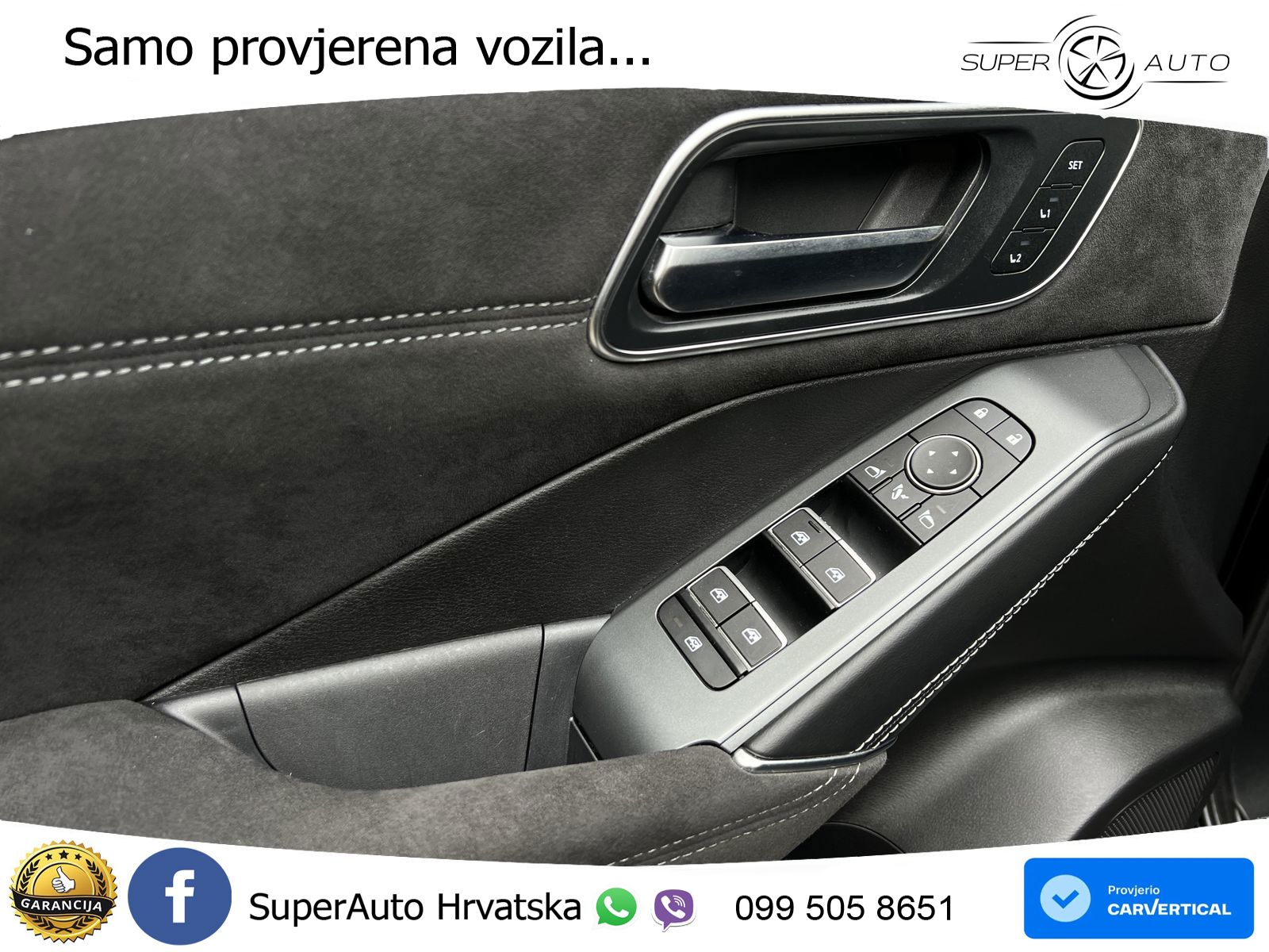 Nissan Qashqai 1.3 DIG-T (158 KS) Xtronic Tekna LED+GR SJED+ACC