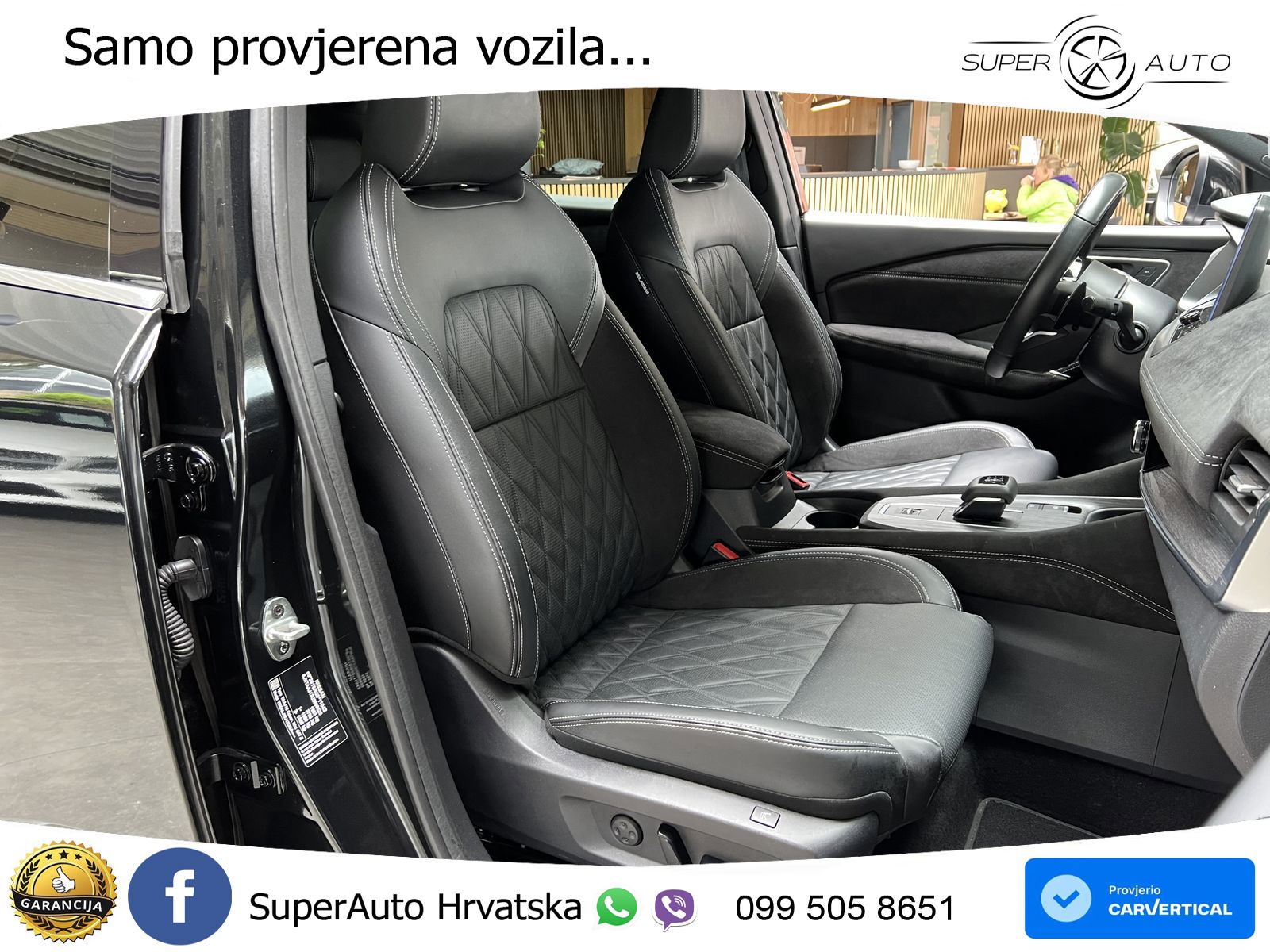 Nissan Qashqai 1.3 DIG-T (158 KS) Xtronic Tekna LED+GR SJED+ACC