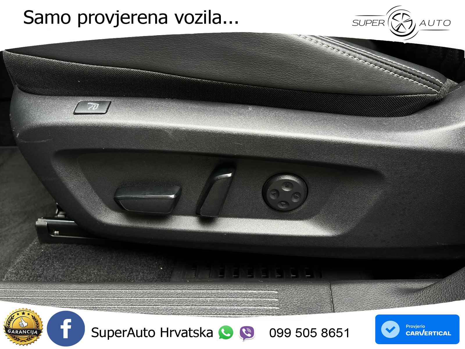 Nissan Qashqai 1.3 DIG-T (158 KS) Xtronic Tekna LED+GR SJED+ACC