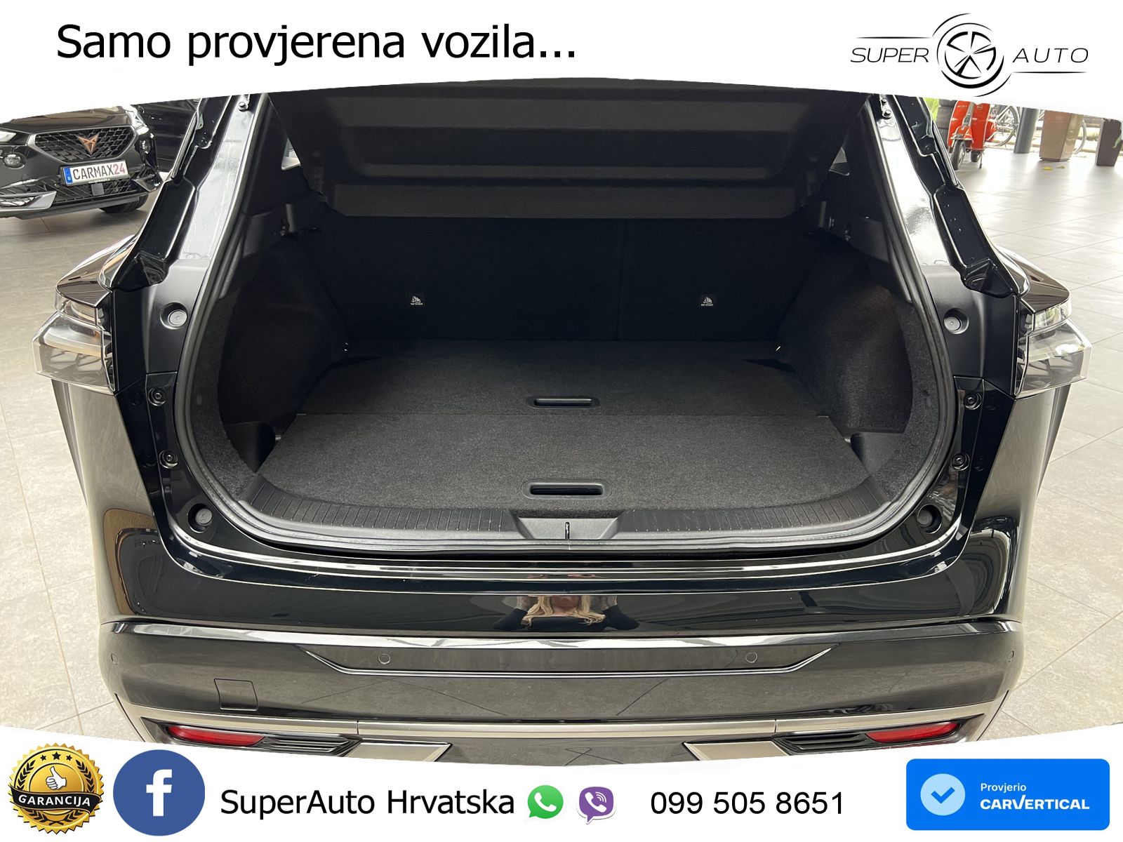 Nissan Qashqai 1.3 DIG-T (158 KS) Xtronic Tekna LED+GR SJED+ACC