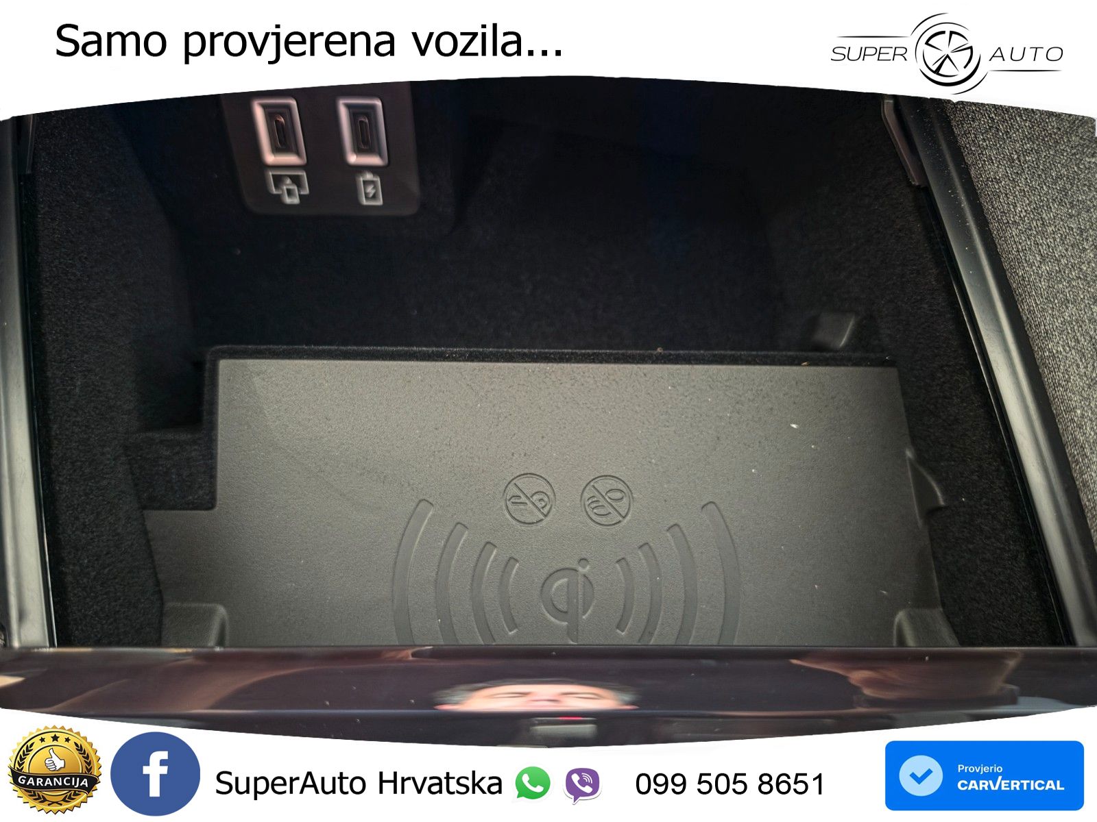 Opel Grandland 1.2 Turbo (145 KS) Hybrid eDCT LED+GR SJED+ACC