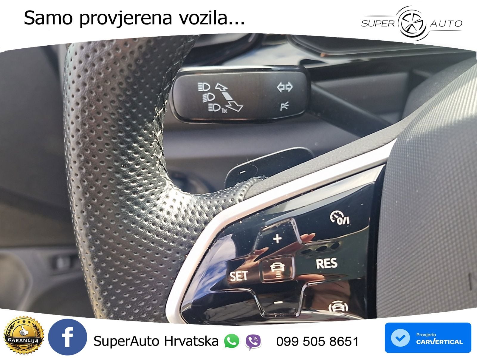 Volkswagen T-Roc 1.5 TSI (150 KS) R-Line MATRIX+GR SJED+KAM