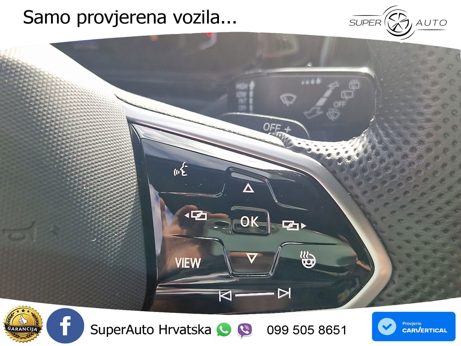 Volkswagen T-Roc 1.5 TSI (150 KS) R-Line MATRIX+GR SJED+KAM