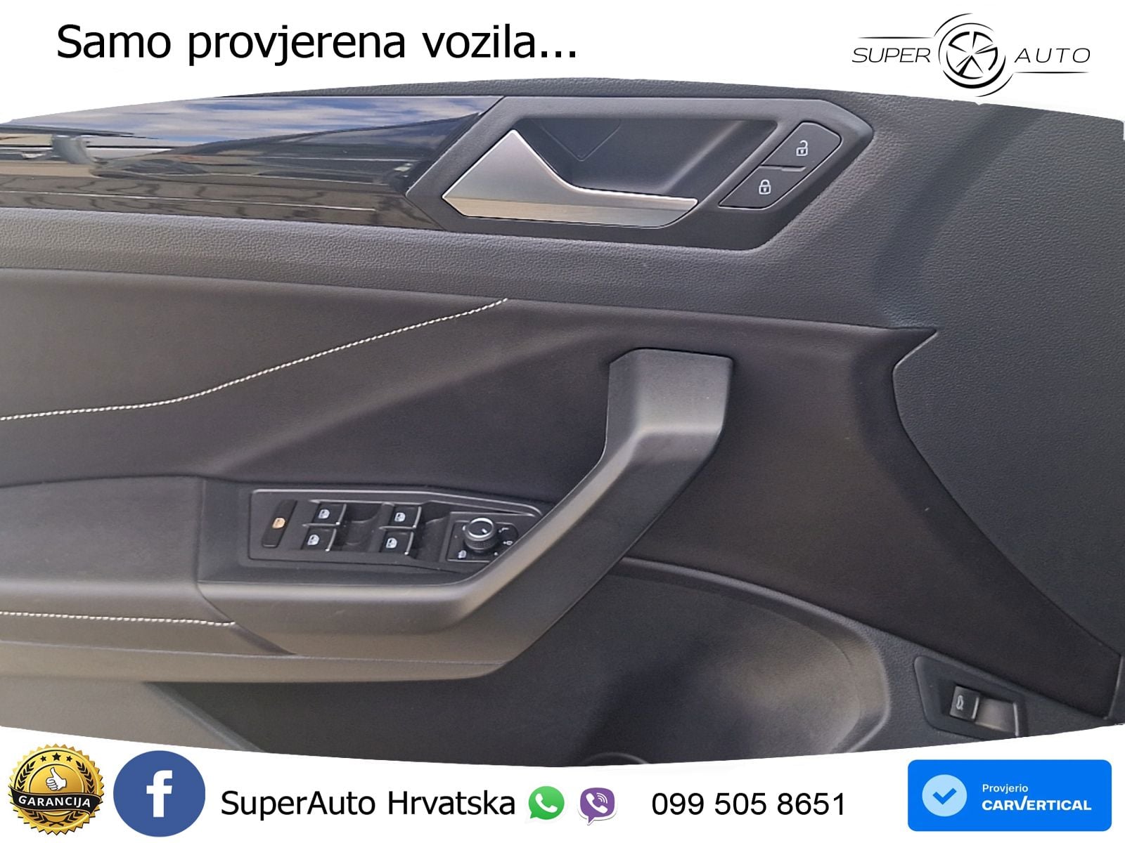 Volkswagen T-Roc 1.5 TSI (150 KS) R-Line MATRIX+GR SJED+KAM