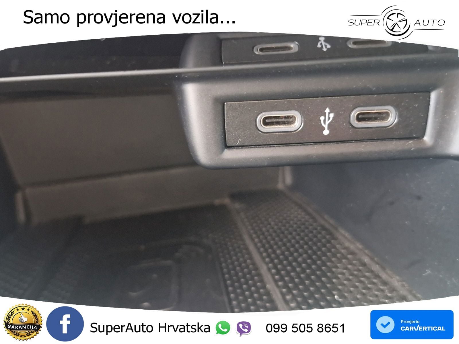 Volkswagen T-Roc 1.5 TSI (150 KS) R-Line MATRIX+GR SJED+KAM