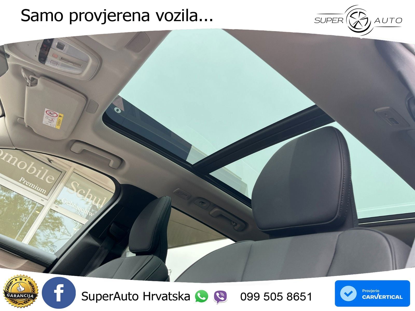 Volvo XC90 2.0 T8 AWD Automatic ACC+HEAD+4xGR SJED+360+PANO