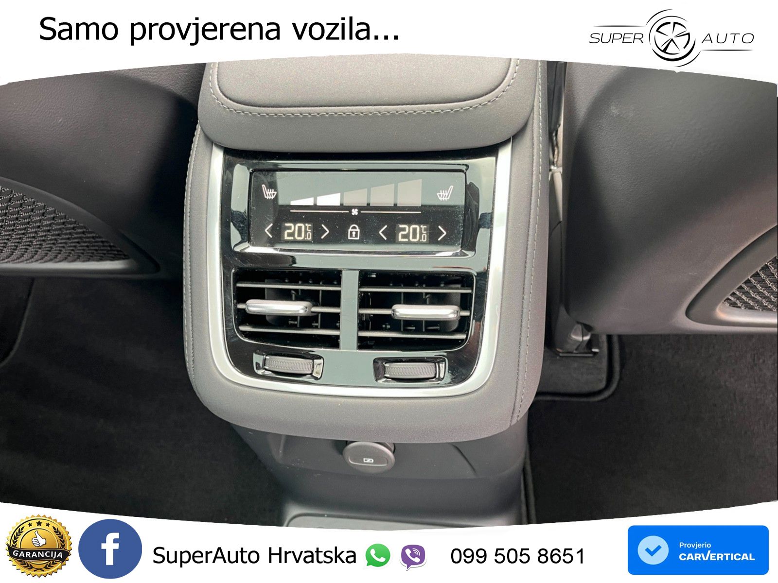 Volvo XC90 2.0 T8 AWD Automatic ACC+HEAD+4xGR SJED+360+PANO
