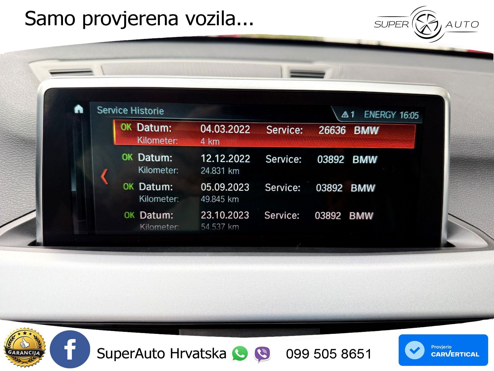 BMW X1 18d (150 KS) Steptronic M Sport