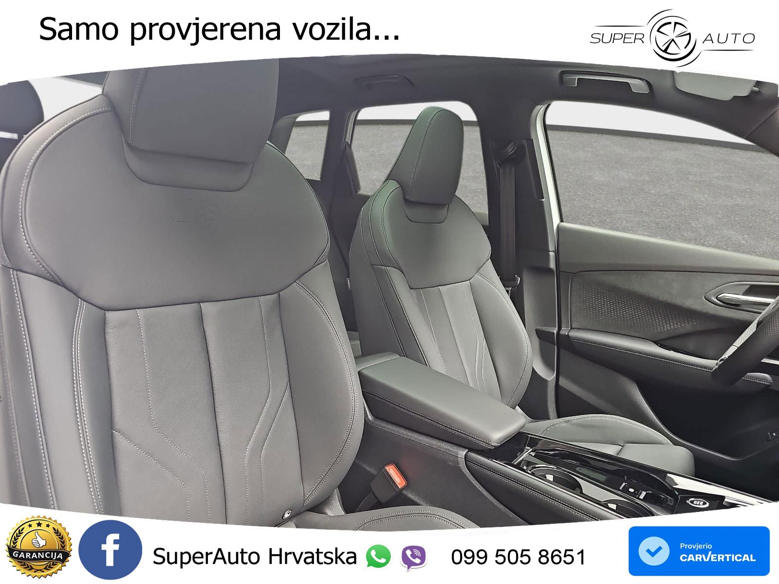 Audi Q3 1.5 TFSI (150 KS) S tronic S line LED+GR SJED+ACC