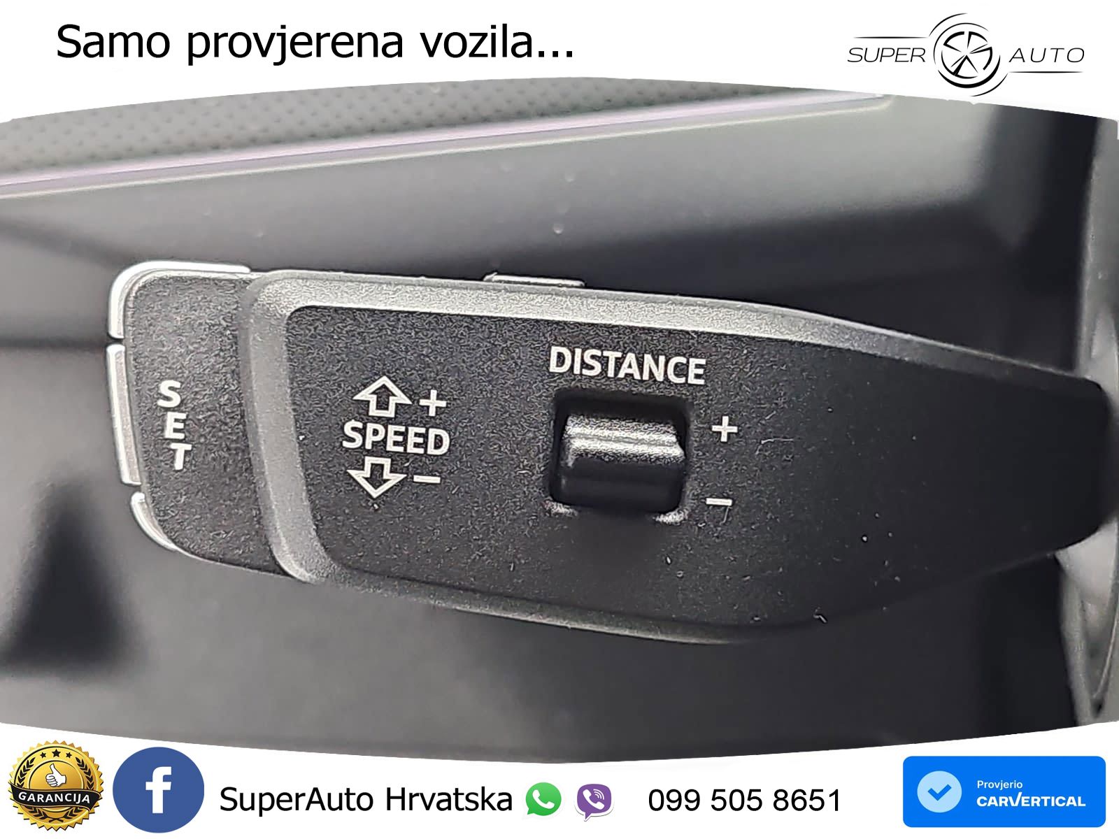 Audi Q3 1.5 TFSI (150 KS) S tronic S line LED+GR SJED+ACC