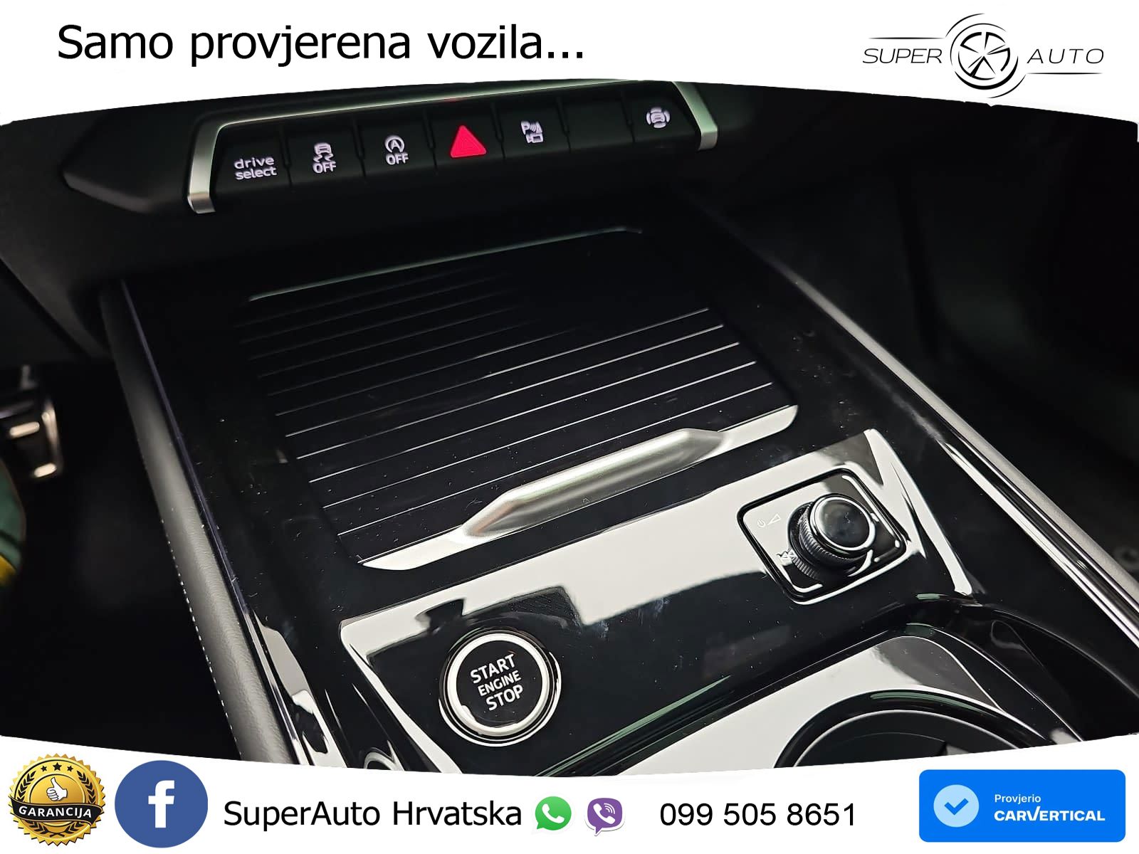 Audi Q3 1.5 TFSI (150 KS) S tronic S line LED+GR SJED+ACC