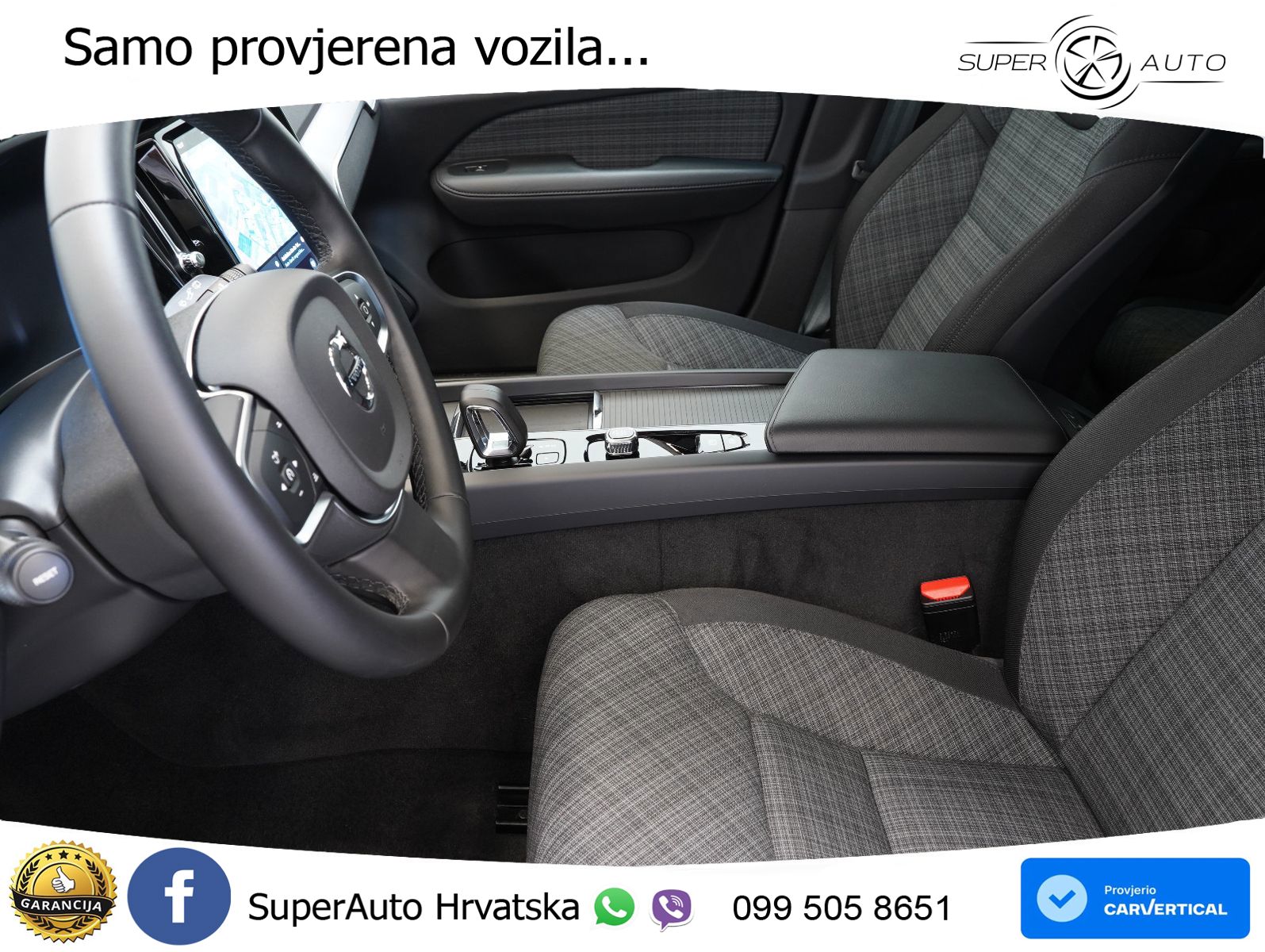Volvo V60 2.0 B4 Diesel Geartronic LED+GR SJED+ACC