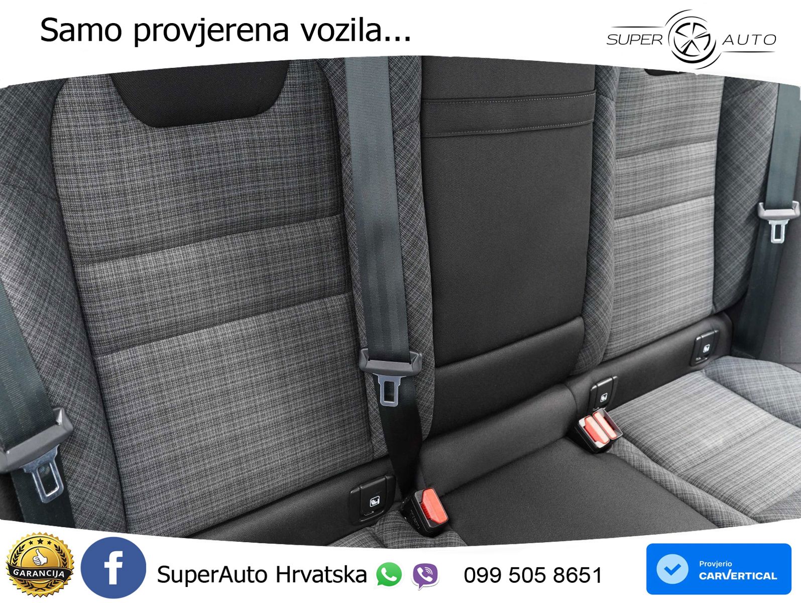 Volvo V60 2.0 B4 Diesel Geartronic LED+GR SJED+ACC