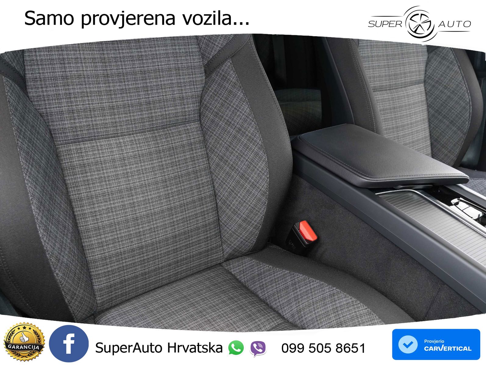 Volvo V60 2.0 B4 Diesel Geartronic LED+GR SJED+ACC