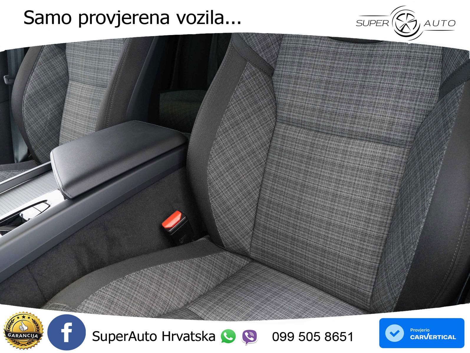 Volvo V60 2.0 B4 Diesel Geartronic LED+GR SJED+ACC
