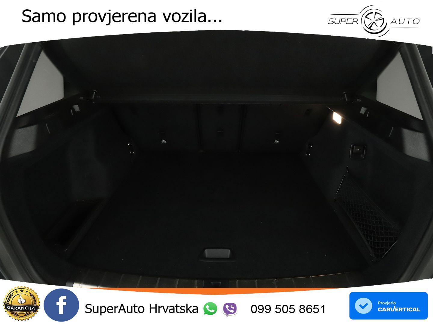 BMW X1 20d (190 KS) xDrive Steptronic LED+GR SJED+ACC