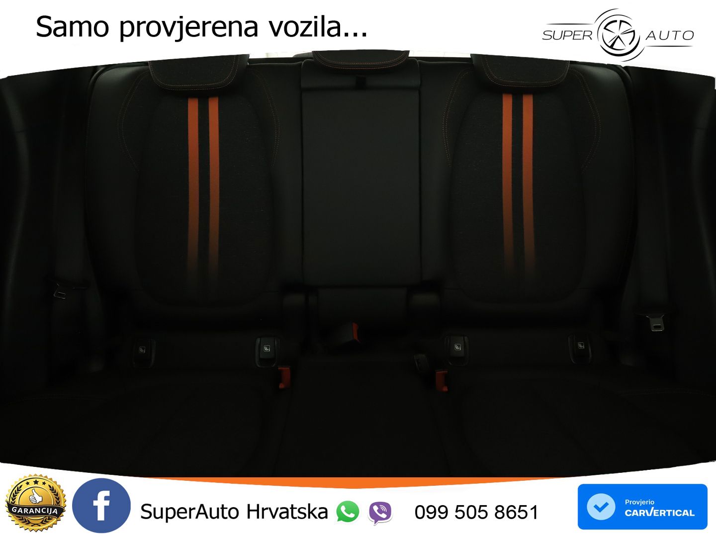 BMW X1 20d (190 KS) xDrive Steptronic LED+GR SJED+ACC