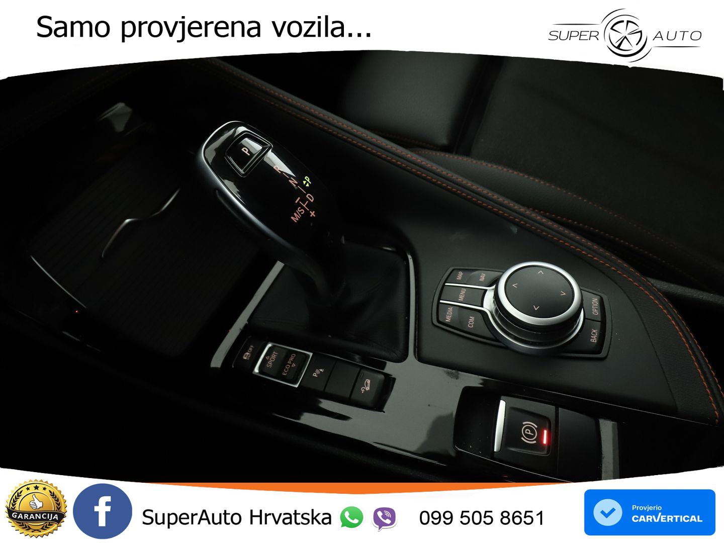 BMW X1 20d (190 KS) xDrive Steptronic LED+GR SJED+ACC