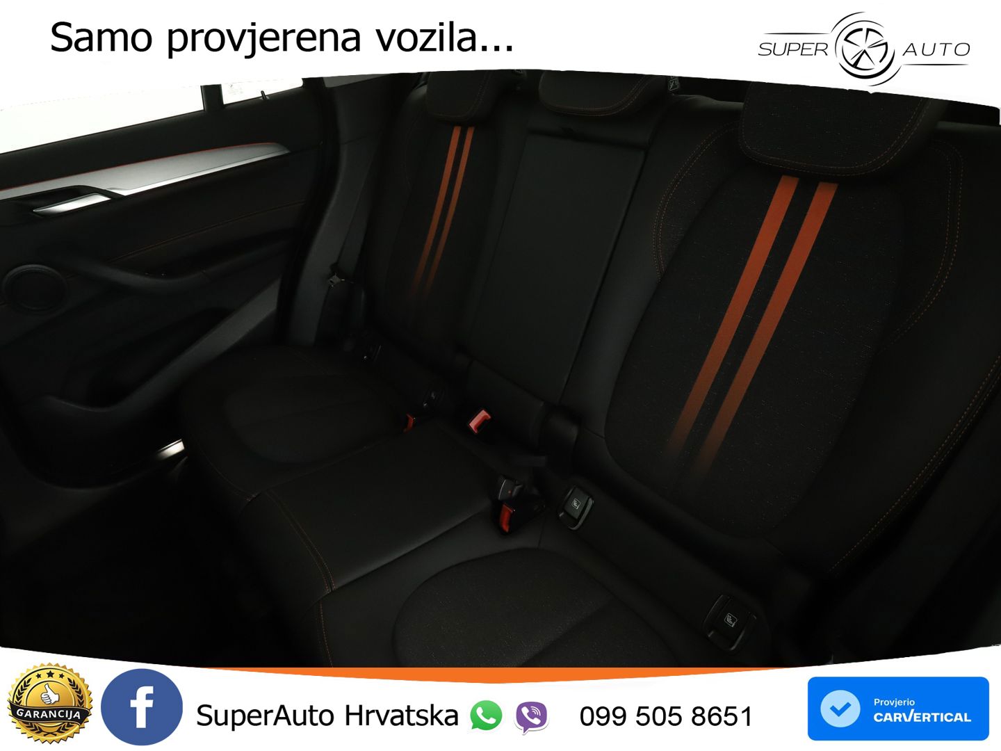 BMW X1 20d (190 KS) xDrive Steptronic LED+GR SJED+ACC