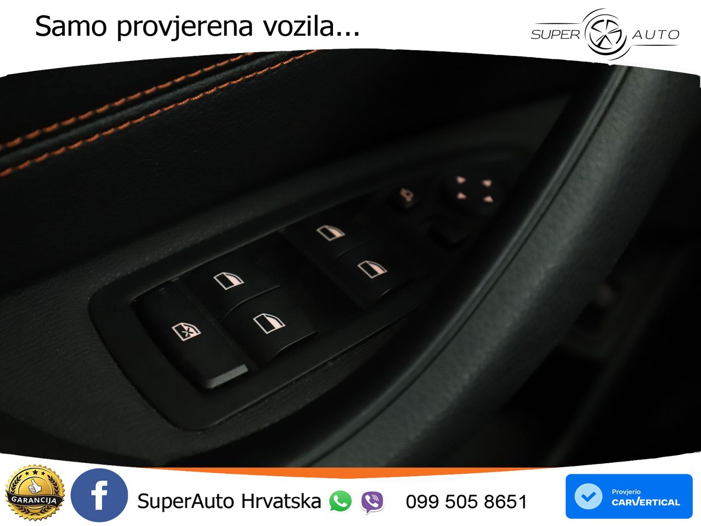 BMW X1 20d (190 KS) xDrive Steptronic LED+GR SJED+ACC