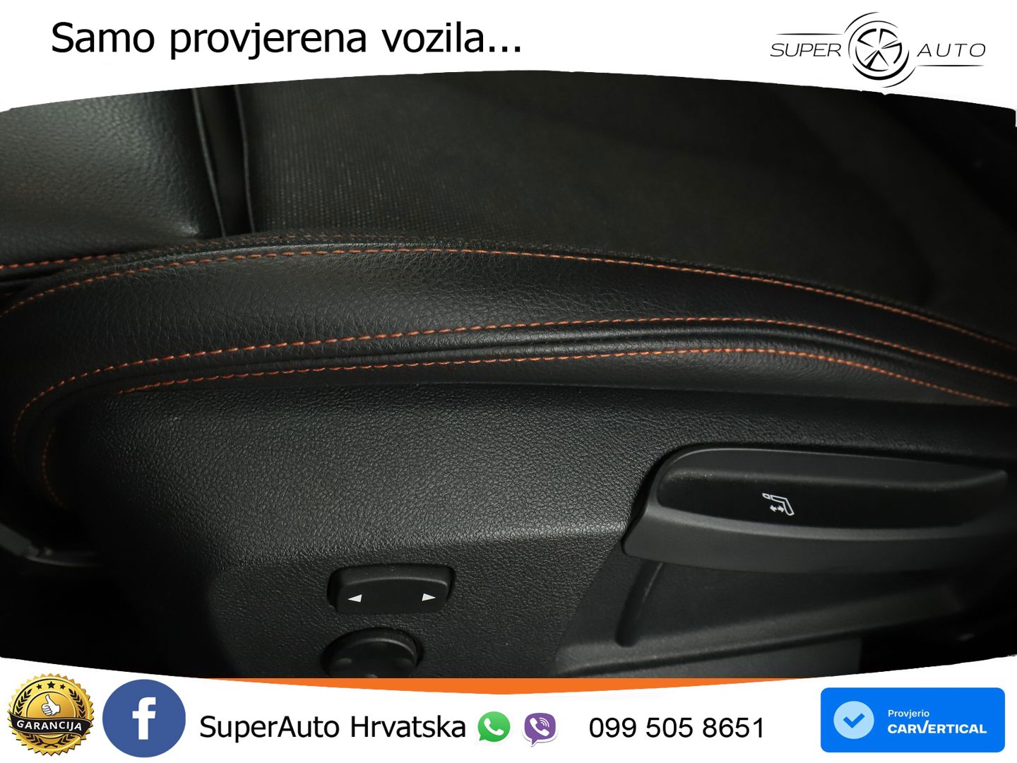 BMW X1 20d (190 KS) xDrive Steptronic LED+GR SJED+ACC