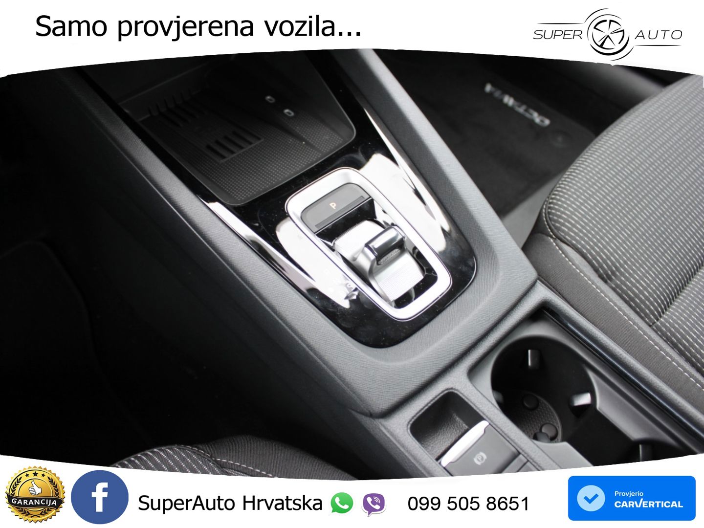 Škoda Octavia Combi 1.5 TSI (150 KS) DSG LED+GR SJED+ACC