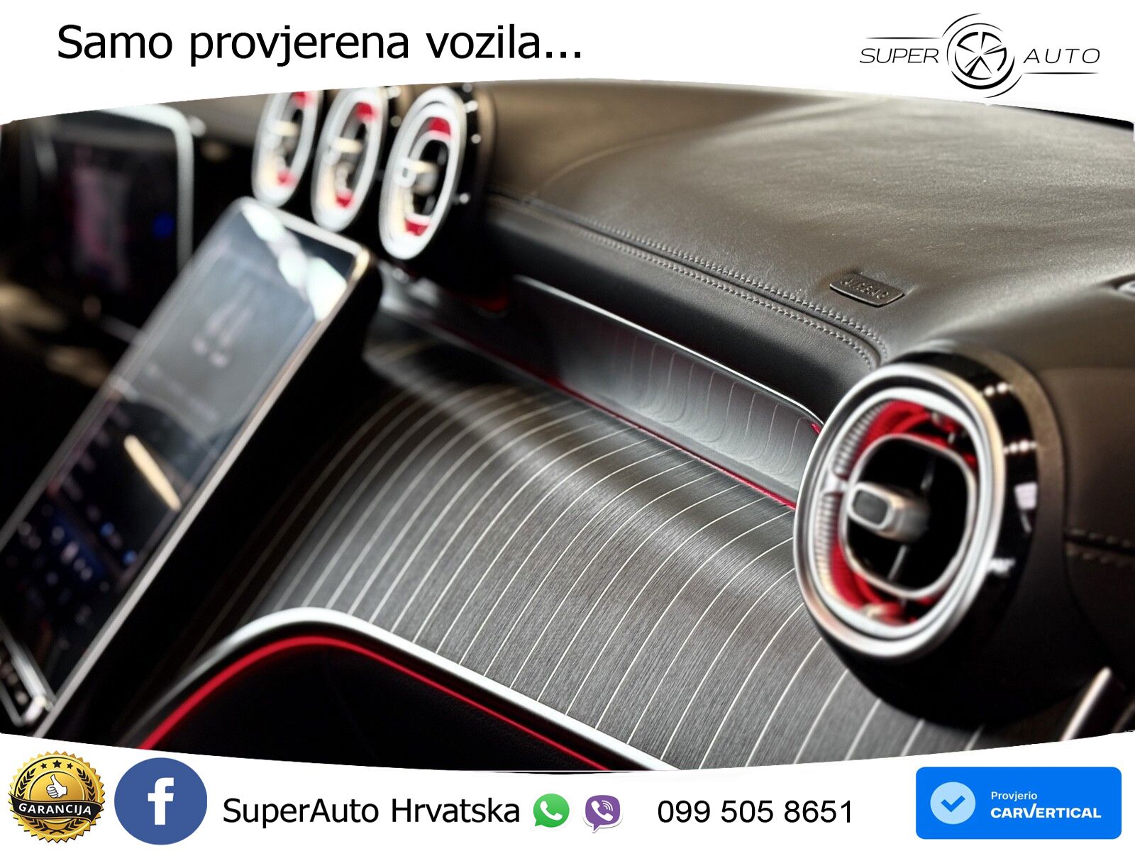 Mercedes GLC 220d (197 KS) 4MATIC 9G-TRONIC AMG ACC+GR SJED+360+PANO