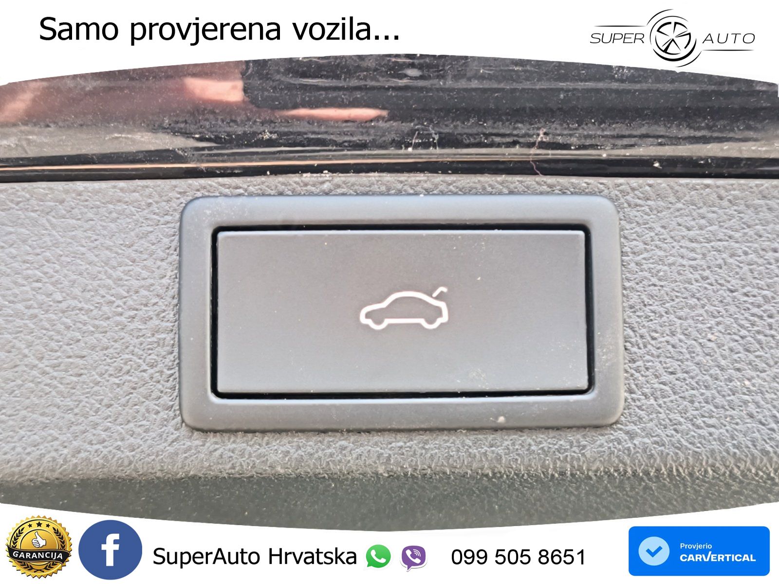 Škoda Octavia Combi RS 2.0 TDI (200 KS) DSG MATRIX+GR SJED+KAM