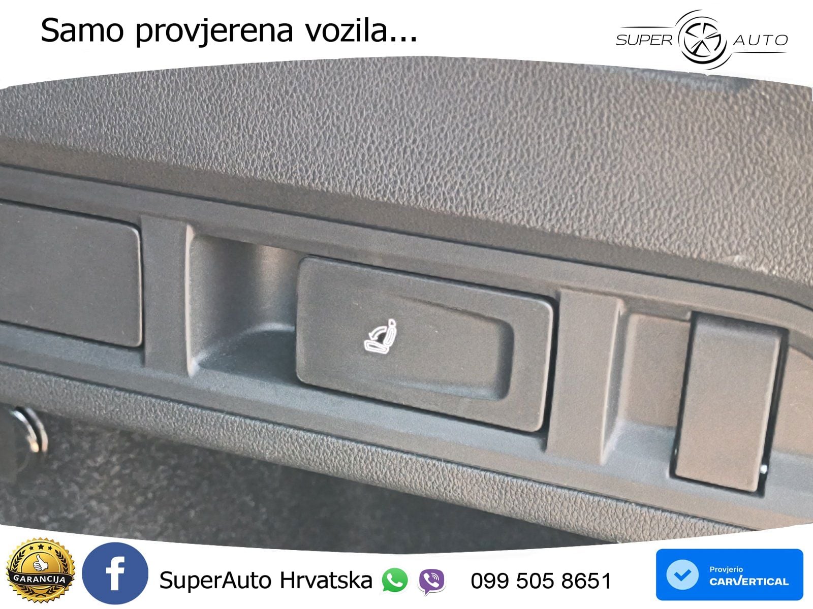 Škoda Octavia Combi RS 2.0 TDI (200 KS) DSG MATRIX+GR SJED+KAM