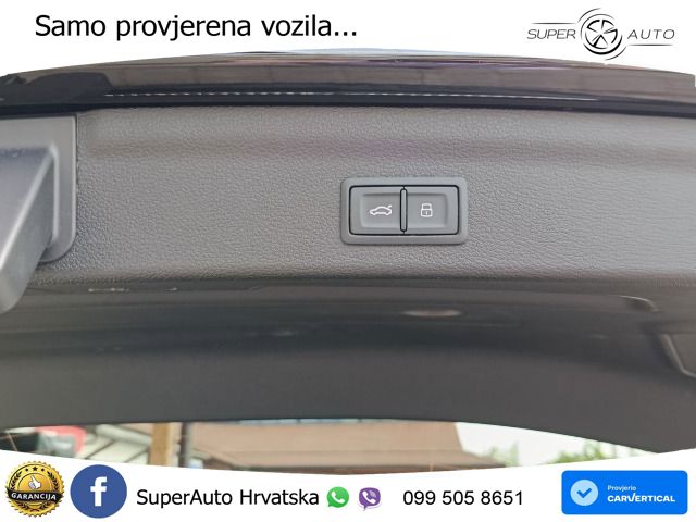 Audi Q3 35 TFSI (150 KS) S tronic S line