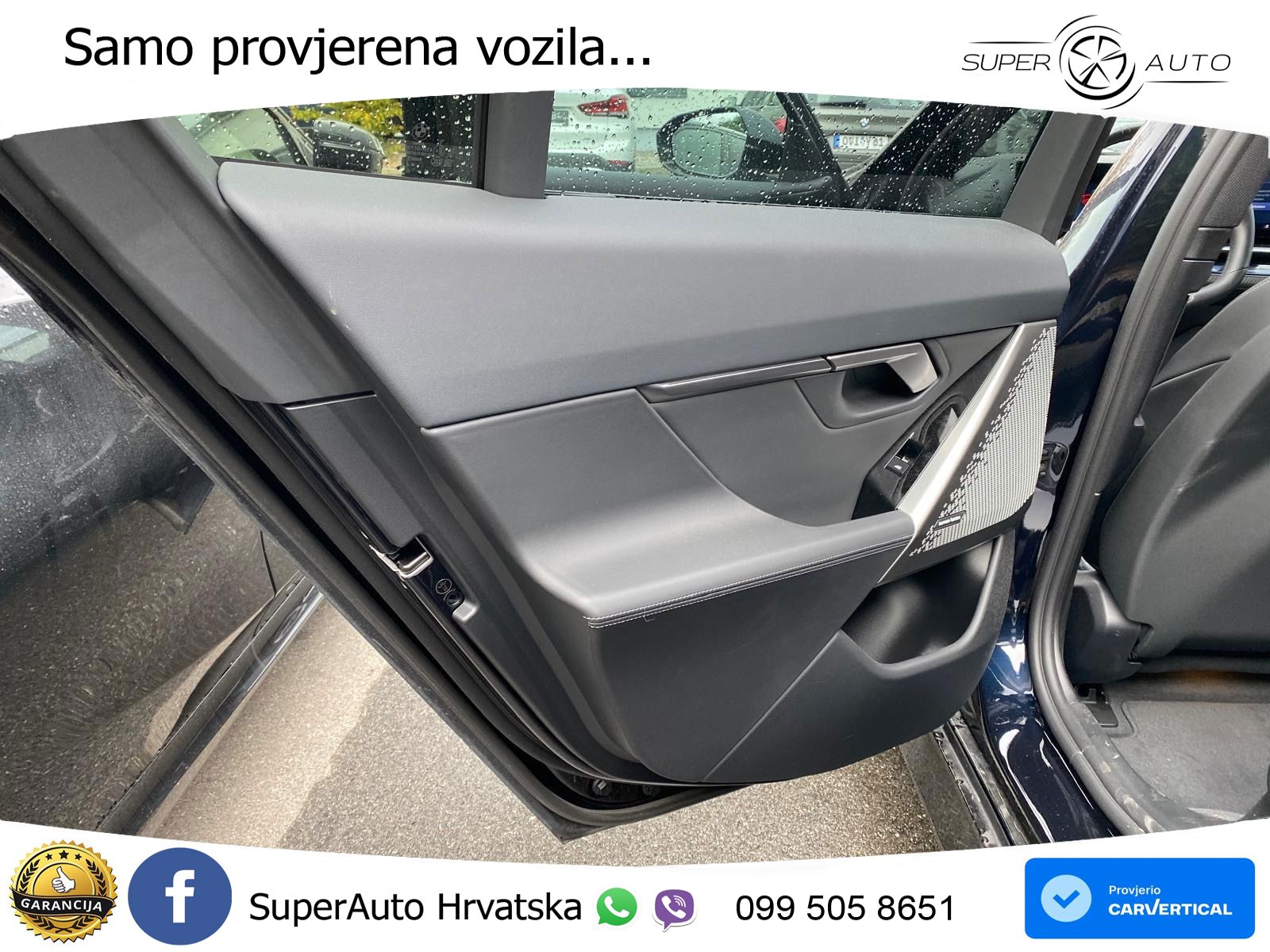 BMW 520d (197 KS) xDrive Steptronic M Sport LED+GR SJED+ACC